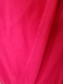 Preview: Summer Skirt red -1940700